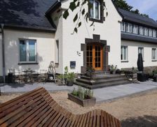 Germany Rhineland-Palatinate Adenau vacation rental compare prices direct by owner 26875370