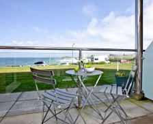 United Kingdom Cornwall Newquay vacation rental compare prices direct by owner 6717312