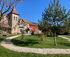 France Franche-Comté Le Vernois vacation rental compare prices direct by owner 15904546