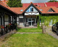 Poland Warmia-Masuria Ryn vacation rental compare prices direct by owner 28415733