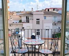 Italy Campania Mondragone vacation rental compare prices direct by owner 35391767