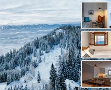 Austria Carinthia Treffen vacation rental compare prices direct by owner 35585171