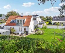 Denmark Mon Askeby vacation rental compare prices direct by owner 33700604