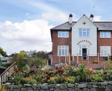 United Kingdom  Brymbo, near Wrexham vacation rental compare prices direct by owner 6657691