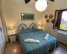 Italy Tuscany San Gimignano vacation rental compare prices direct by owner 33629278