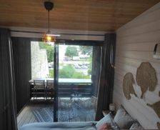 France Aquitaine Lacanau vacation rental compare prices direct by owner 14133190