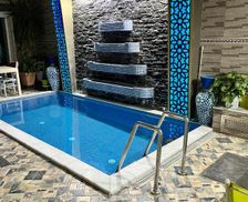 Morocco Tanger-Tetouan Tangier vacation rental compare prices direct by owner 14500551