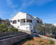 Croatia Dugi Otok Sali vacation rental compare prices direct by owner 9360562