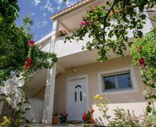 Croatia Pag Island Vlašići vacation rental compare prices direct by owner 4391340