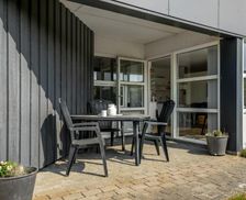 Denmark Fanø Fanø vacation rental compare prices direct by owner 28215418