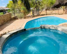 Namibia  Outjo vacation rental compare prices direct by owner 35098149