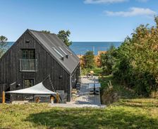 Denmark Bornholm Svaneke vacation rental compare prices direct by owner 10410918