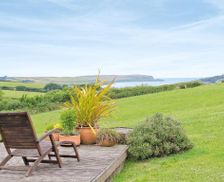 United Kingdom Cornwall St Issey, Wadebridge vacation rental compare prices direct by owner 6673587