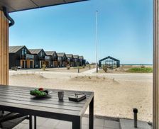 Denmark Zealand Slagelse vacation rental compare prices direct by owner 27003087