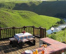 South Africa KwaZulu-Natal Underberg vacation rental compare prices direct by owner 13769590