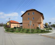 Czechia South Moravian Region Hevlín vacation rental compare prices direct by owner 14016912