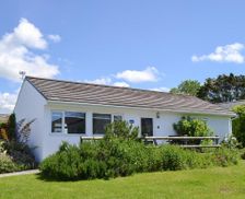 United Kingdom Cornwall St Merryn, near Padstow vacation rental compare prices direct by owner 6757322