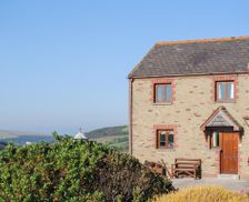 United Kingdom Cornwall Saint Mawgan vacation rental compare prices direct by owner 14547201