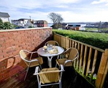 United Kingdom  Paignton vacation rental compare prices direct by owner 10102010