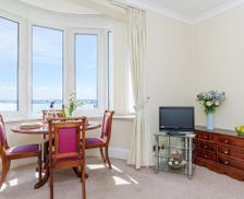 United Kingdom  Torquay vacation rental compare prices direct by owner 5120230