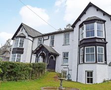 United Kingdom Cumbria near Bowness on Windermere vacation rental compare prices direct by owner 6711370