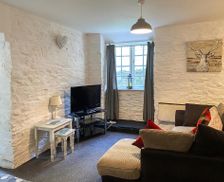 United Kingdom Cornwall Saint Cleer vacation rental compare prices direct by owner 19699760