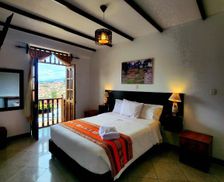 Peru Amazonas Chachapoyas vacation rental compare prices direct by owner 35813414