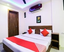 India Haryana Faridabad vacation rental compare prices direct by owner 29347751