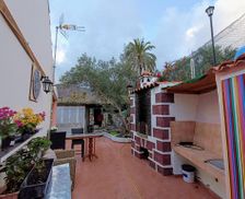 Spain Gran Canaria Santa Lucía vacation rental compare prices direct by owner 35729174