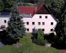 Germany Saxony Bad Gottleuba vacation rental compare prices direct by owner 13473714