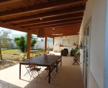 Italy Apulia San Pietro in Bevagna vacation rental compare prices direct by owner 7276481