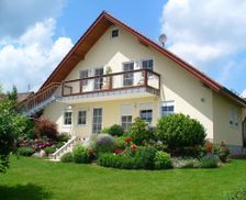 Germany Bavaria Rettenbach vacation rental compare prices direct by owner 28010864