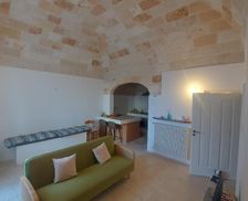 Italy Apulia Triggianello vacation rental compare prices direct by owner 36515347