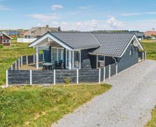 Denmark Midtjylland Harboøre vacation rental compare prices direct by owner 5068777