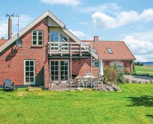 Denmark Nordjylland Vesløs vacation rental compare prices direct by owner 4829503