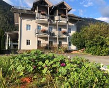 Austria Carinthia Lake Pressegg vacation rental compare prices direct by owner 27337102