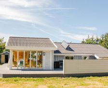 Denmark Nordjylland Løkken vacation rental compare prices direct by owner 4268835