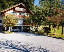 Slovenia Gorenjska Bled vacation rental compare prices direct by owner 35590538