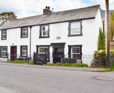 United Kingdom Cumbria Threlkeld vacation rental compare prices direct by owner 6496639