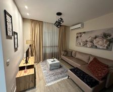 Albania Tirana County Tirana vacation rental compare prices direct by owner 35166132