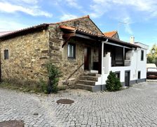 Portugal Centro Sobreira Formosa vacation rental compare prices direct by owner 36455574