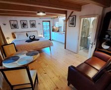 Czechia South Bohemia Český Krumlov vacation rental compare prices direct by owner 35115039