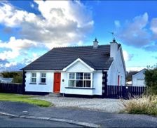 United Kingdom Londonderry County Castlerock vacation rental compare prices direct by owner 15761831