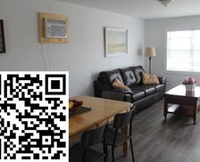 Canada Prince Edward Island Cavendish vacation rental compare prices direct by owner 9961777