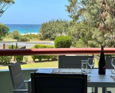 Australia NSW Mollymook vacation rental compare prices direct by owner 23723407