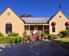 Australia Tasmania Port Sorell vacation rental compare prices direct by owner 16040642