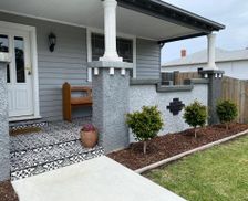 Australia Victoria Yarram vacation rental compare prices direct by owner 35139676