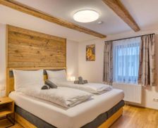 Austria Tyrol Sellrain vacation rental compare prices direct by owner 35841293