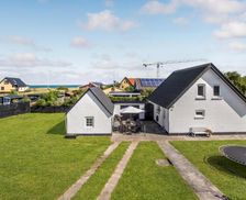 Denmark Nordjylland Strandby vacation rental compare prices direct by owner 9444282