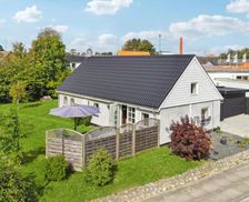 Denmark Nordjylland Asaa vacation rental compare prices direct by owner 5052943